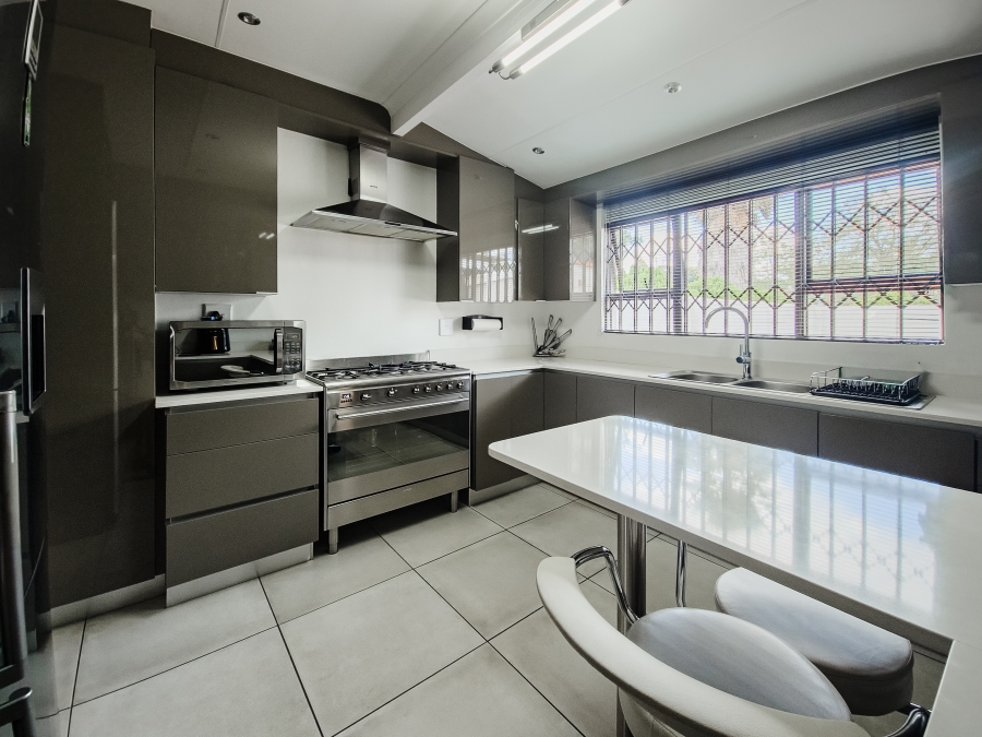 3 Bedroom Property for Sale in Sasolburg Ext 23 Free State